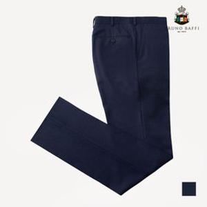 [BRUNO BAFFI] 뉴베이직 수트핏 정장 팬츠_MANGBXS2301