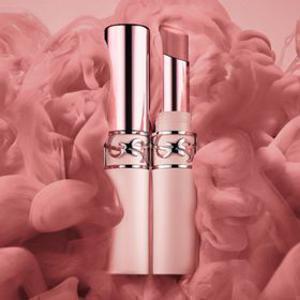 [입생로랑] NEW 러브누드 립 & BEST 메이크업 컬렉션