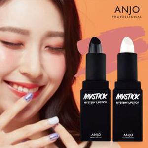 [앙쥬] [1+1] 입술 문신 반전립스틱
