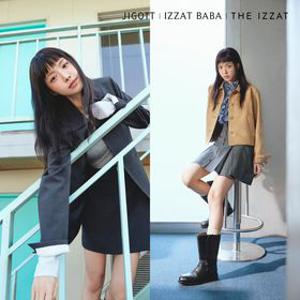 [바바패션] 지고트/더아이잗外 SS신상,FW시즌오프 ~70%OFF