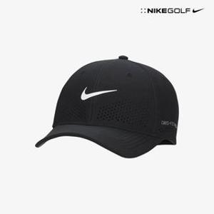 FB5633-010 나이키 드라이 핏 ADV 라이즈 스트럭쳐 스우시플렉스 캡 모자