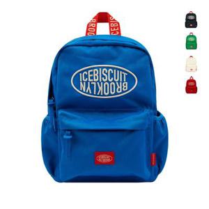 [시그니처]아이비쿨러포켓백팩_IB65BG010