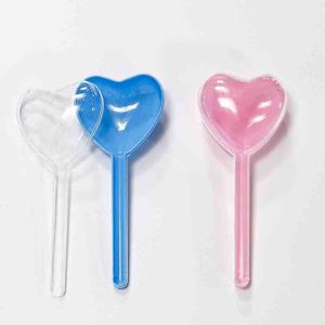 많이많이 사탕케이스 막대 사탕포장 사탕선물포장