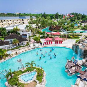 [사이판 PIC] A,B,C,D,E,F,G,H,I,J - 사이판 자유여행 4/5/6일 (실버셀렉트 VS 골드패스) 전원룸UP+레이트체크아웃