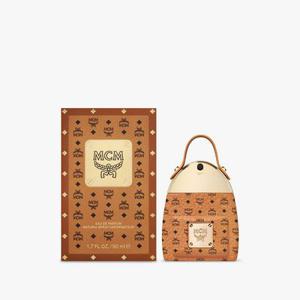 MCM 오 드 퍼퓸 50ML MPFBSMM02CO