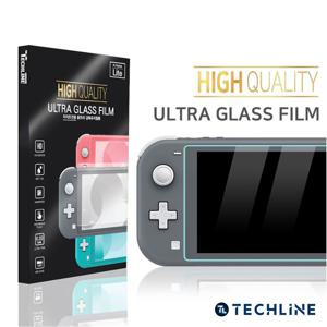 닌텐도 스위치 라이트 울트라 강화유리필름