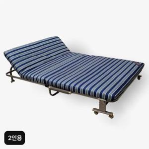 뉴 라꾸라꾸 4탄 더블(2인용)[34262003]