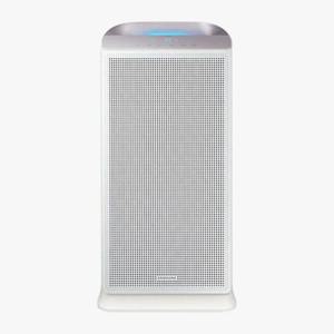삼성 공기청정기 AX060B510RPD 무료배송 NS홈
