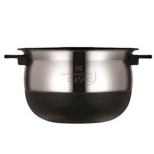 쿠쿠 CRP-JHR1020FD 내솥