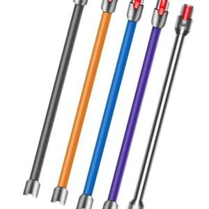 다이슨 V10 호환 완드 청소기봉 청소봉 디지털슬림 V12