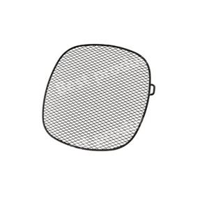 필립스 에어프라이어 HD9621 9623 9627 9238 9230 HD9227 메쉬  호환 부품