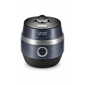 쿠쿠 본사직영 6인용 IH압력 밥솥 CRP-JHR0610FC