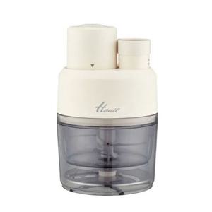 한일 3in1 멀티 초퍼 HCC-800SS 전도 분쇄기 다지기