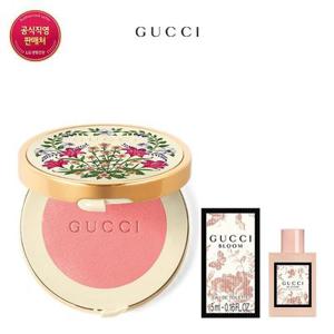 [LT]블러시 드 보떼 치크 & 아이 파우더 LE25 (+미니 향수 증정)