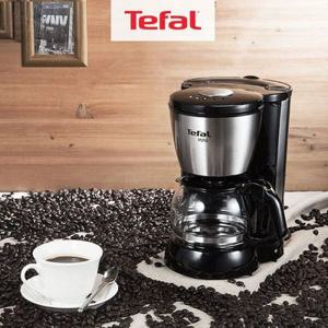 [테팔] 커피메이커 미니 CM1108KR