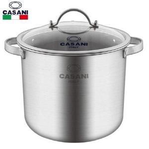 [CASANI] 쿠치나 IH 하이곰솥 26cm