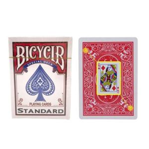 타짜 블랙잭 트럼프 매직카드 마술트릭 비밀카드 마술사 트릭카드 마술용