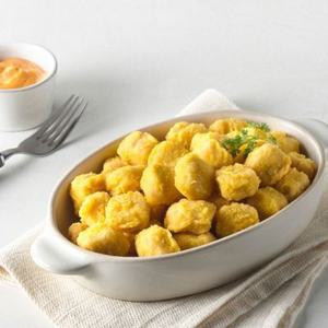 [APP전용] 하림 팝콘치킨 1000g 2봉