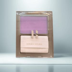 홀리카홀리카 마이페이브 피스 컨실러 NEW 젤로베리2X(대용량)