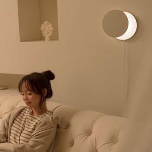 [BELLA LUNA] 벨라루나 달무드등