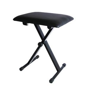 다용도 접이식 의자 T-GATE