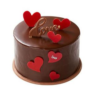 [기프티쇼] 블라썸 러브 케이크