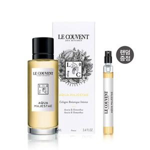 코롱 보타닉 인텐스 아쿠아 마제스테 EDT 100ml