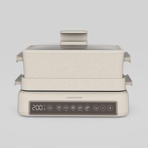 제니퍼룸 멀티그릴 프로