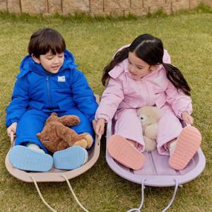 [베베쥬]패딩점퍼&스키팬츠 4종 특가전