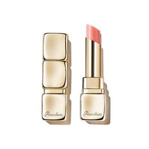 키스키스 비글로우 립밤