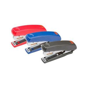 MAX 스테플러 HD-10NX 색상랜덤발송