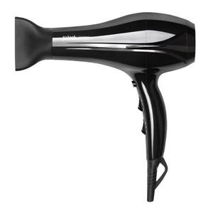 [한일] 파테크 전문가형 드라이기_PD-M3600