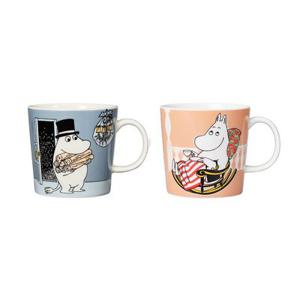무민 부부 머그 세트_1066911_1057212 [Q2]