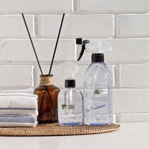 1+1 화장실냄새 하구수냄새 악취 제거 강력 탈취 방향제 하나로싹 500ml