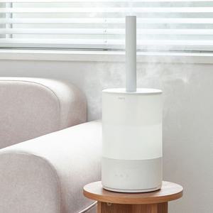 [미로]MH MINI 미니가습기 / 26년형 신제품