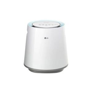 LG 퓨리케어 에어워셔 HW500DAS 배송무료