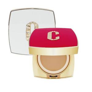 [패션플러스][클리오]클리오 올뉴 마그넷 팩트 홈쇼핑 최신상 본품