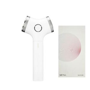 LG전자 프라엘 인텐시브 멀티코어 피부마사지기 BLP1V - BNS