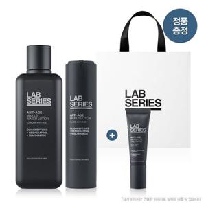 [2][단독]안티에이지 맥스LS 스킨&로션 듀오 (+아이트리트먼트 정품 증정)