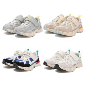 K235KSN311 컨투어 4종택1