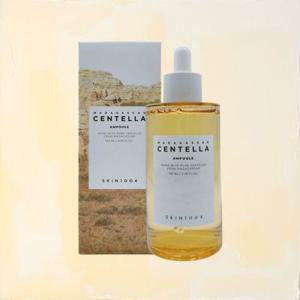 스킨1004 마다가스카르 센텔라 앰플 100ml