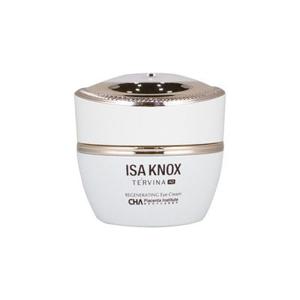 이자녹스 테르비나 어드밴스드 리제너레이팅 아이크림 25ml