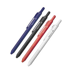 OHTO 오토 bloom 3in1 블롬 멀티펜 MF-25B3