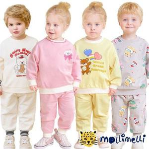 [몰리멜리] 등원룩추천 유아상하복/봄상하복 균일가 택1