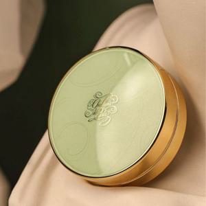 샬랑 드 파리 쿠션 드 루나 엑셀랑스 (결점 커버 쿠션)