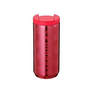 스타벅스 SS 하트풀 케셀 텀블러 355ml 각인 2026 발렌타인 데이 선물