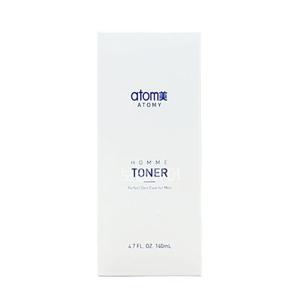 애터미 옴므 3종/남성 화장품-로션/토너/에센스