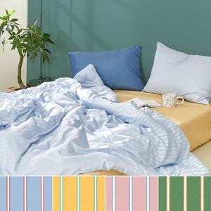 두잉 알러지케어 먼지없는 차렵이불