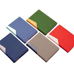 2026 에이블플래너 트윈링 스프링 다이어리 25절 AP5