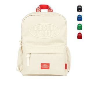 [시그니처]아이비쿨러포켓백팩_IB65BG010